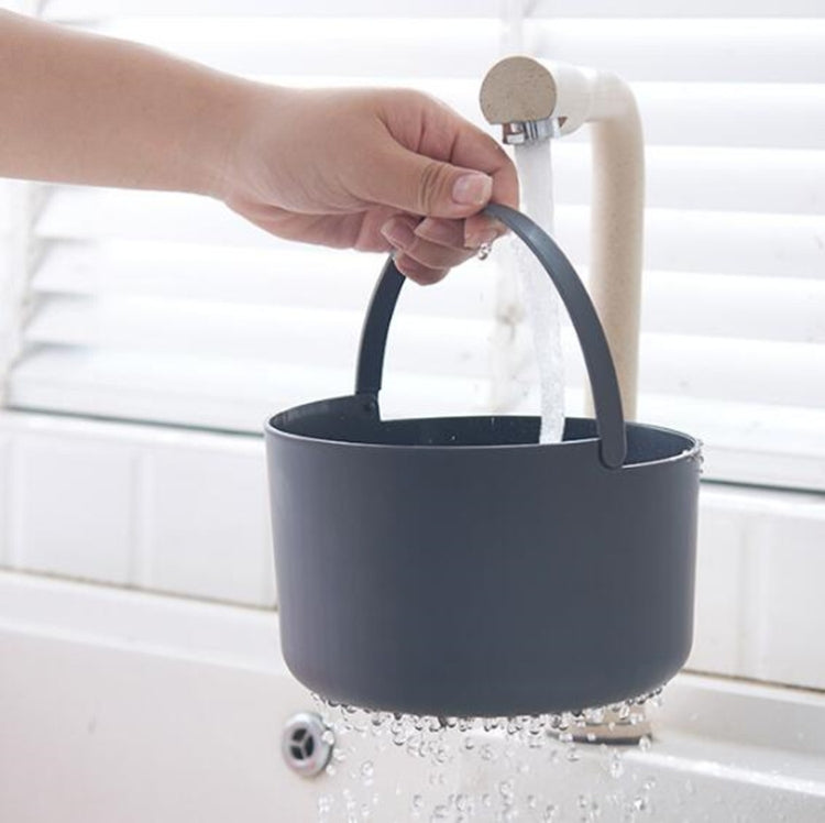 Kitchenware Microwave Oven Utensils Rrice Cooker Heating Steamer Pot Steamed Rice Box(Forest Green) - Cooking Tools by PMC TechLife | Online Shopping South Africa | PMC TechLife | Buy Now Pay Later Mobicred