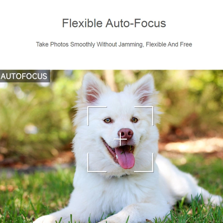 Waveshare For Raspberry Pi Camera Module 3, High Resolution, Auto-Focus 12MP, IMX708, 75�� FOV, 23943 - Raspberry Pi Accessories by PMC TechLife | Online Shopping South Africa | PMC TechLife | Buy Now Pay Later Mobicred