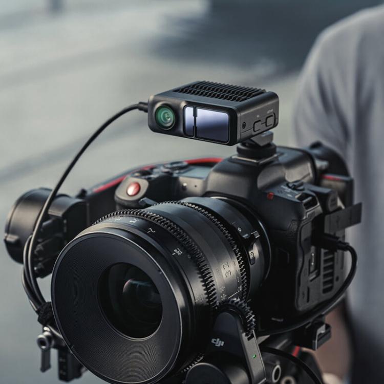 TBD03057328_5.jpg@300b7b3cab842484430aa771c6f966dc