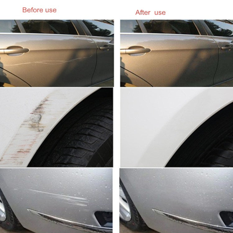 Car Beauty Maintenance Equipment Cleaning Polishing Tool Paint Surface Scratch Repair - Polishing Machine & Accessories by PMC TechLife | Online Shopping South Africa | PMC TechLife | Buy Now Pay Later Mobicred