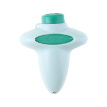 Physical Vibration Antipruritic Device Mosquito Bite Antipruritic Instrument - Other by PMC Jewellery | Online Shopping South Africa | PMC Jewellery | Buy Now Pay Later Mobicred