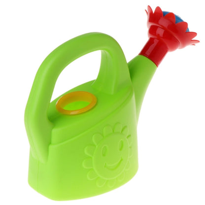 Children Beach Toys Watering Can Playing Sand Playing Water Tools, Random Color Delivery - Water Fun & Sand Toys by PMC Jewellery | Online Shopping South Africa | PMC Jewellery