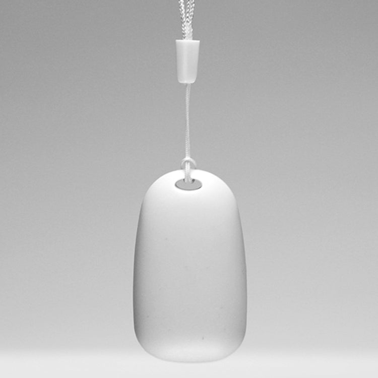 433MHz Waterproof SOS Single Button Remote Control One Button Emergency Help Button - Anti-lost Alarm by PMc TechLife | Online Shopping South Africa | PMc TechLife | Buy Now Pay Later Mobicred