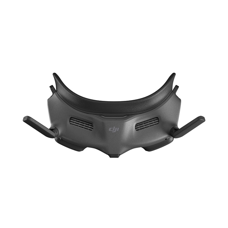 Original DJI Goggles 2 Dual 1080p Micro-OLED Screens - Other Accessories by DJI | Online Shopping South Africa | PMC Jewellery | Buy Now Pay Later Mobicred