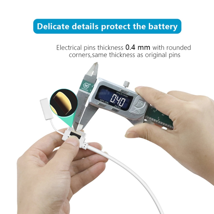 For DJI Mavic Mini Charger Battery USB 6 in 1 Hub Intelligent Battery Controller Charger, Plug Type:AU Plug - Other by PMC TechLife | Online Shopping South Africa | PMC TechLife | Buy Now Pay Later Mobicred