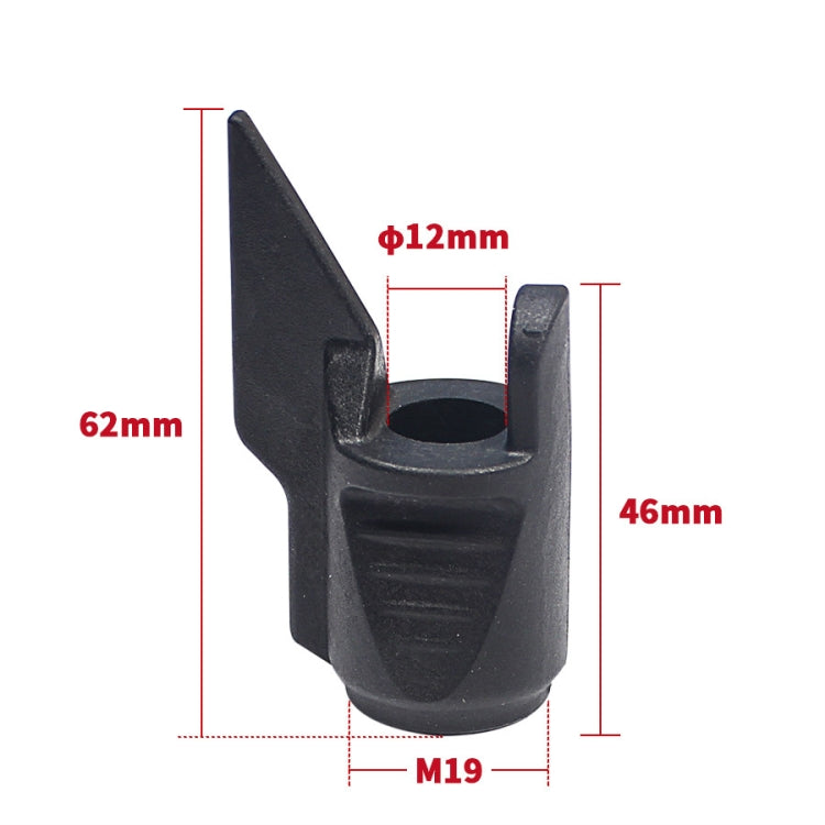 Electric Grinding Chamfering Accessories - Abrasive Tools & Accessories by PMc TechLife | Online Shopping South Africa | PMc TechLife | Buy Now Pay Later Mobicred