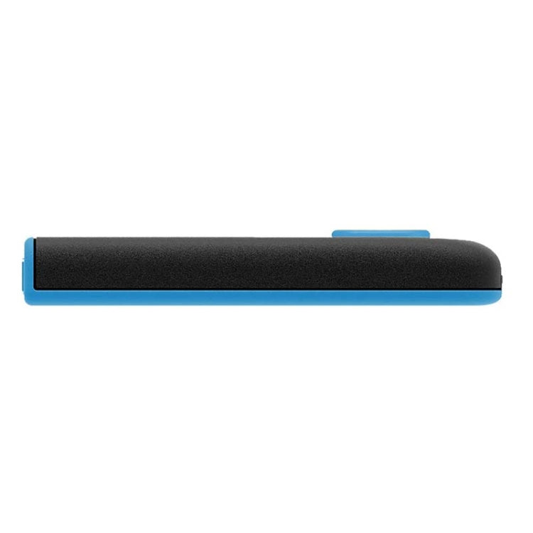 ADATA UV128 Car Speaker Office Storage U Disk, Capacity: 64GB, Random Color Delivery - free shipping - PMC Jewellery - Order now!