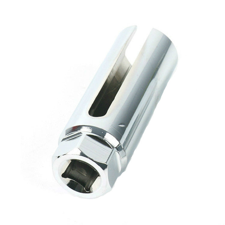 Auto Repair And Auto Maintenance Tools Oxygen Sensor Sleeve Removal Tool(Small Opening) - Hand Tool Sets by PMC TechLife | Online Shopping South Africa | PMC TechLife | Buy Now Pay Later Mobicred