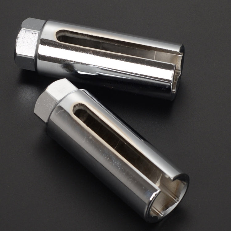 Auto Repair And Auto Maintenance Tools Oxygen Sensor Sleeve Removal Tool(Small Opening) - Hand Tool Sets by PMC TechLife | Online Shopping South Africa | PMC TechLife | Buy Now Pay Later Mobicred