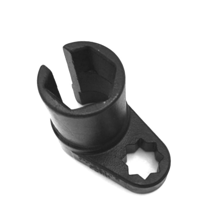 3 In 1 Oxygen Sensor Sleeve Head Removal Tool - free shipping - PMC TechLife - Order now!