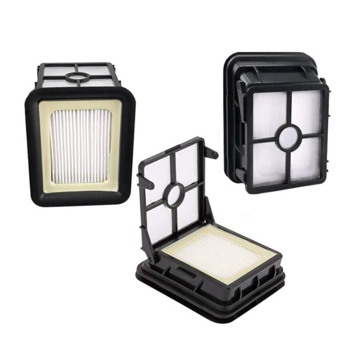 7 PCS/Set Multifunctional Sweeping Robot Accessories For Bissell - For Bissell Accessories by PMC TechLife | Online Shopping South Africa | PMC TechLife | Buy Now Pay Later Mobicred