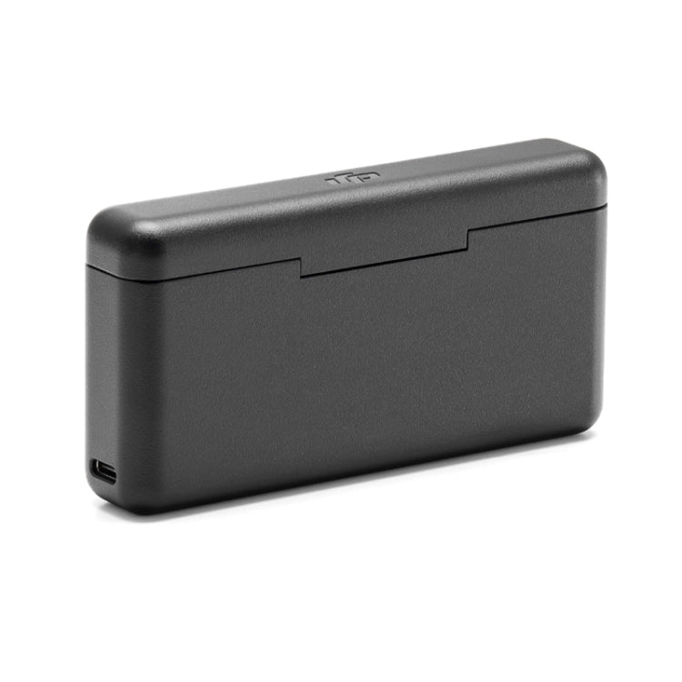 Original DJI Osmo Action 3 Multifunction Battery Storage Box -  by DJI | Online Shopping South Africa | PMC Jewellery | Buy Now Pay Later Mobicred