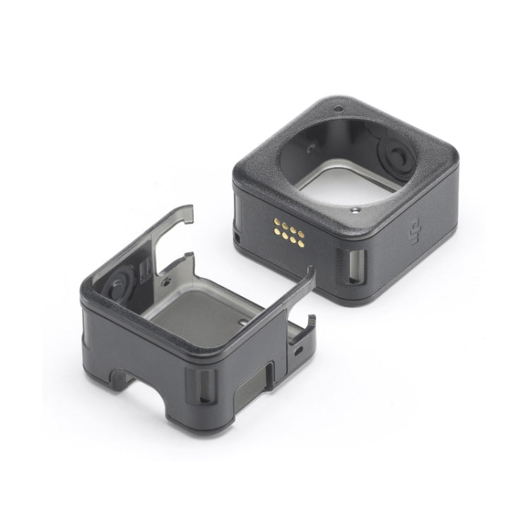 Original DJI Action 2 Magnetic Protective Frame -  by DJI | Online Shopping South Africa | PMC Jewellery | Buy Now Pay Later Mobicred