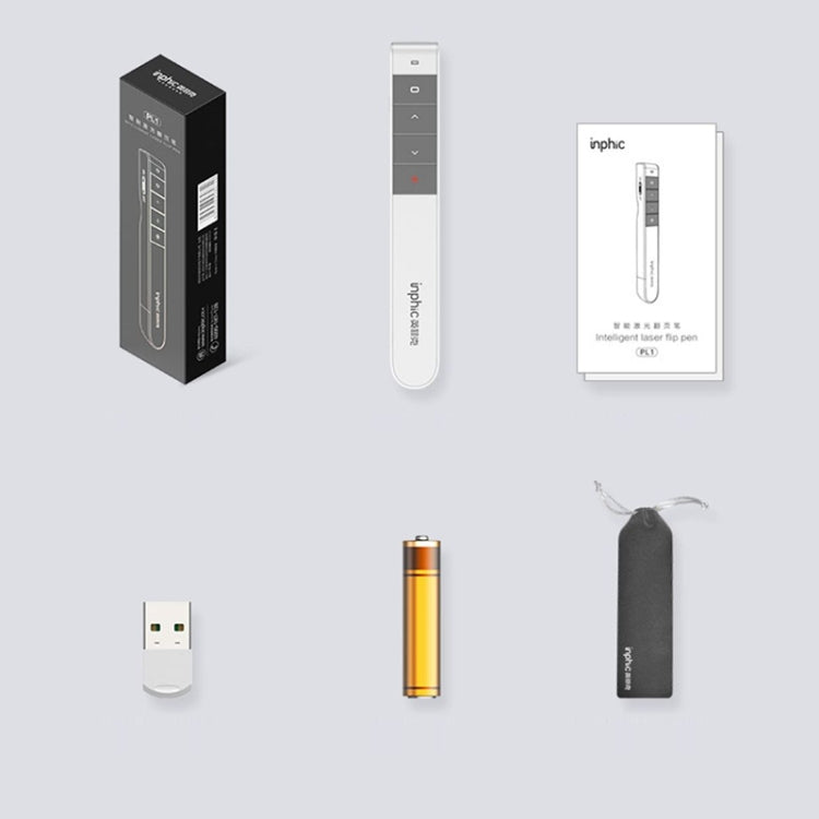 TBD0549707501_1.jpg@660acfa4814ac0636c731a651875621e