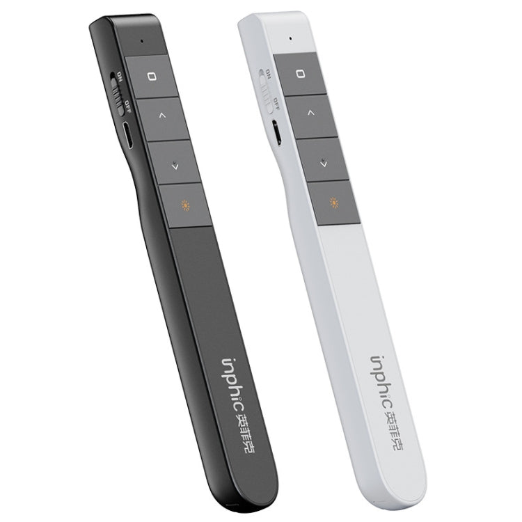 TBD0549707502_B1.jpg@8b97800452c0d26c9006ce51360be17d