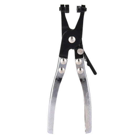 Car Water Pipe Hose Installer Remover Removal Clip Clamp Plier Separate Tool Car Repair Tools - Hand Tool Sets by PMC Jewellery | Online Shopping South Africa | PMC Jewellery | Buy Now Pay Later Mobicred