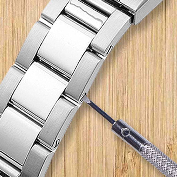 Watch Repair Tools Glasses Computer Screwdrivers, Style: White Bits - free shipping - PMC TechLife - Order now!