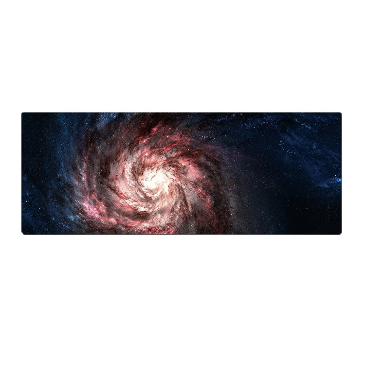 900x400x4mm Symphony Non-Slip And Odorless Mouse Pad(6) - Mouse Pads by PMC TechLife | Online Shopping South Africa | PMC TechLife | Buy Now Pay Later Mobicred
