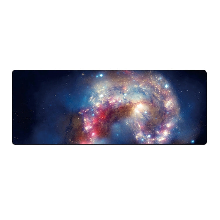 900x400x4mm Symphony Non-Slip And Odorless Mouse Pad(13) - Mouse Pads by PMC TechLife | Online Shopping South Africa | PMC TechLife | Buy Now Pay Later Mobicred