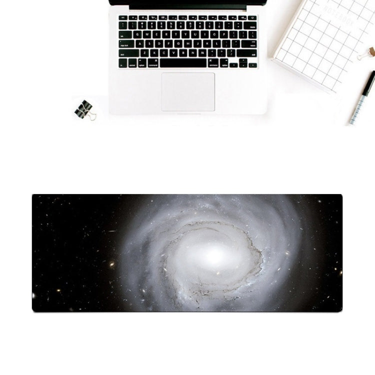 900x400x4mm Symphony Non-Slip And Odorless Mouse Pad(6) - Mouse Pads by PMC TechLife | Online Shopping South Africa | PMC TechLife | Buy Now Pay Later Mobicred