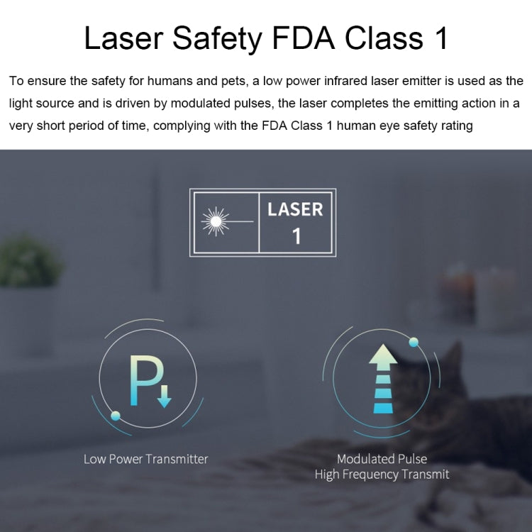 Waveshare 24782 DTOF Laser Lidar Sensor STL27L, 360 Degree Omni-Directional Lidar, UART Bus - free shipping - PMC TechLife - Order now!