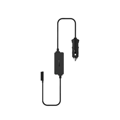LKTOP For DJI Mavic Air 2 / Air 2S Battery Car Charger(K-MA-201) - Charger by LKTOP | Online Shopping South Africa | PMC Jewellery | Buy Now Pay Later Mobicred