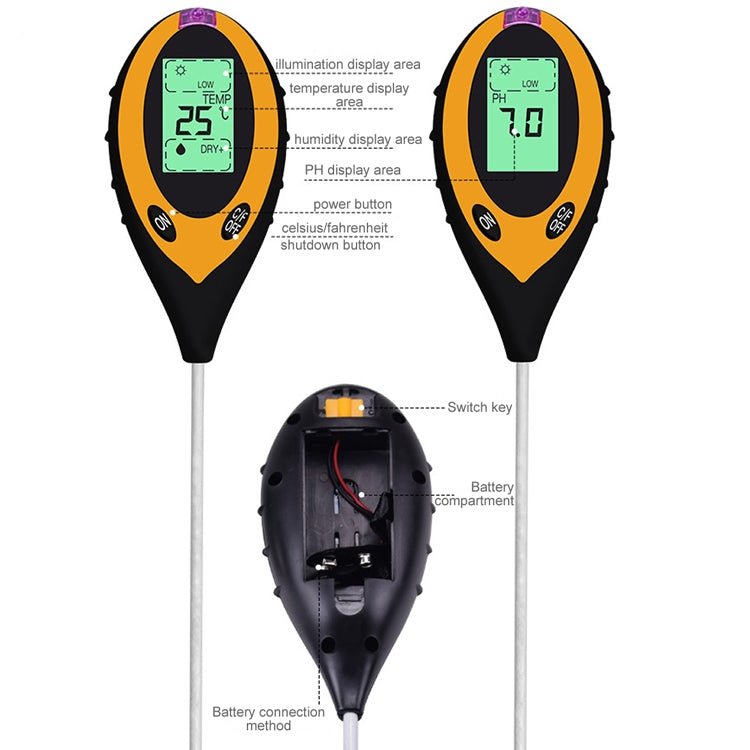 TBD0601741401_B2.jpg@f0476de54b69c0d6e151f3a5c728cf40