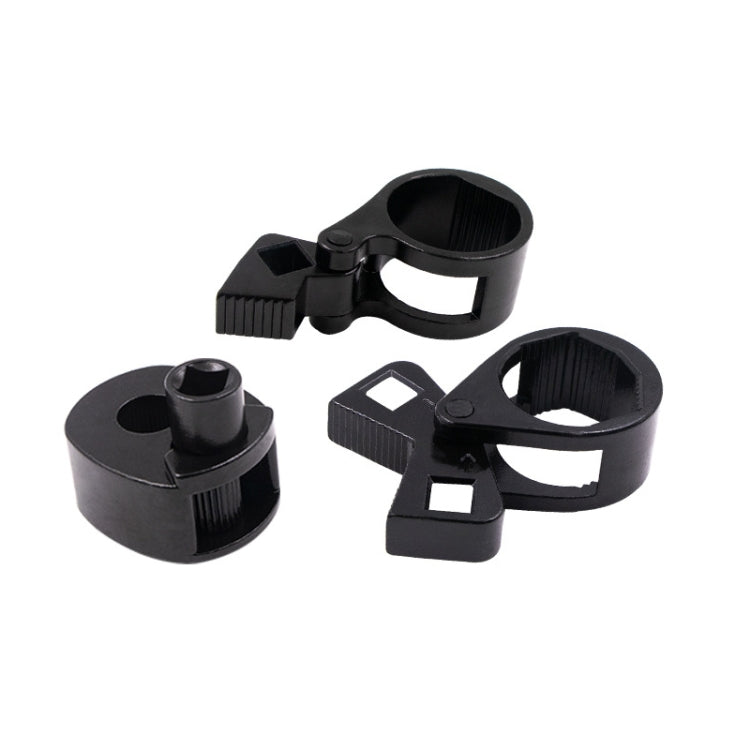 Multifunctional Directional Rudder Wrench Inner Ball Head Screw Rod Disassembly Tool - Hand Tool Sets by PMC TechLife | Online Shopping South Africa | PMC TechLife | Buy Now Pay Later Mobicred