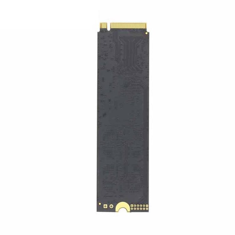 OSCOO ON900 PCIe NVME SSD Solid State Drive, Capacity: 512GB - Solid State Drives by PMC Jewellery | Online Shopping South Africa | PMC Jewellery | Buy Now Pay Later Mobicred