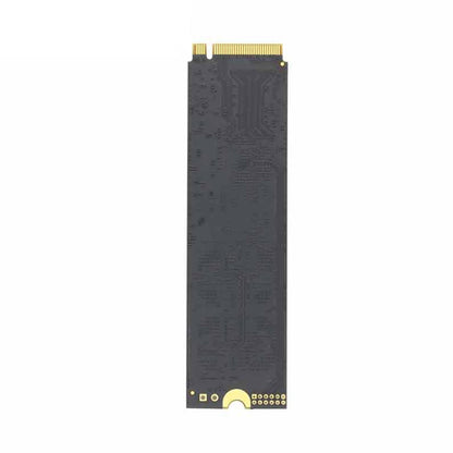 OSCOO ON900 PCIe NVME SSD Solid State Drive, Capacity: 1TB - Solid State Drives by OSCOO | Online Shopping South Africa | PMC Jewellery | Buy Now Pay Later Mobicred