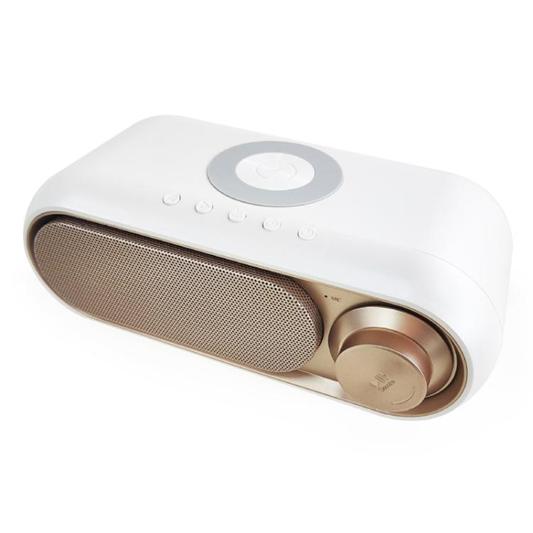 TBD0601896001C.jpg@6e4e26fcac247377989f5f8f1807ab81