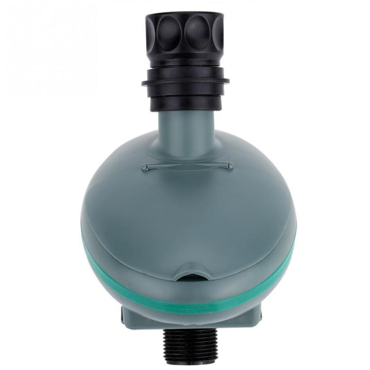 BX6606 Gardening Automatic Timing Watering Device - Watering & Irrigation by PMc TechLife | Online Shopping South Africa | PMc TechLife | Buy Now Pay Later Mobicred