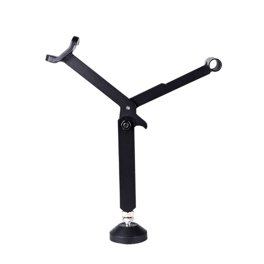 BSDDP B0560 Repair Maintenance Parking Support Frame - Holder by BSDDP | Online Shopping South Africa | PMC Jewellery | Buy Now Pay Later Mobicred