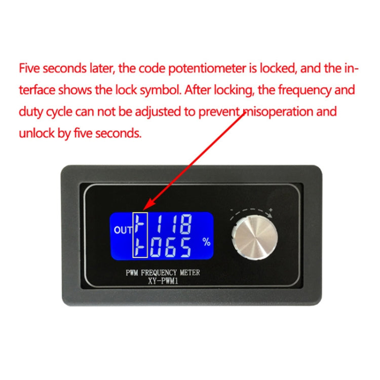 Adjustable PWM Signal Generator DC Motor Speed Controller(PCB) - Boards & Shields by PMC TechLife | Online Shopping South Africa | PMC TechLife | Buy Now Pay Later Mobicred
