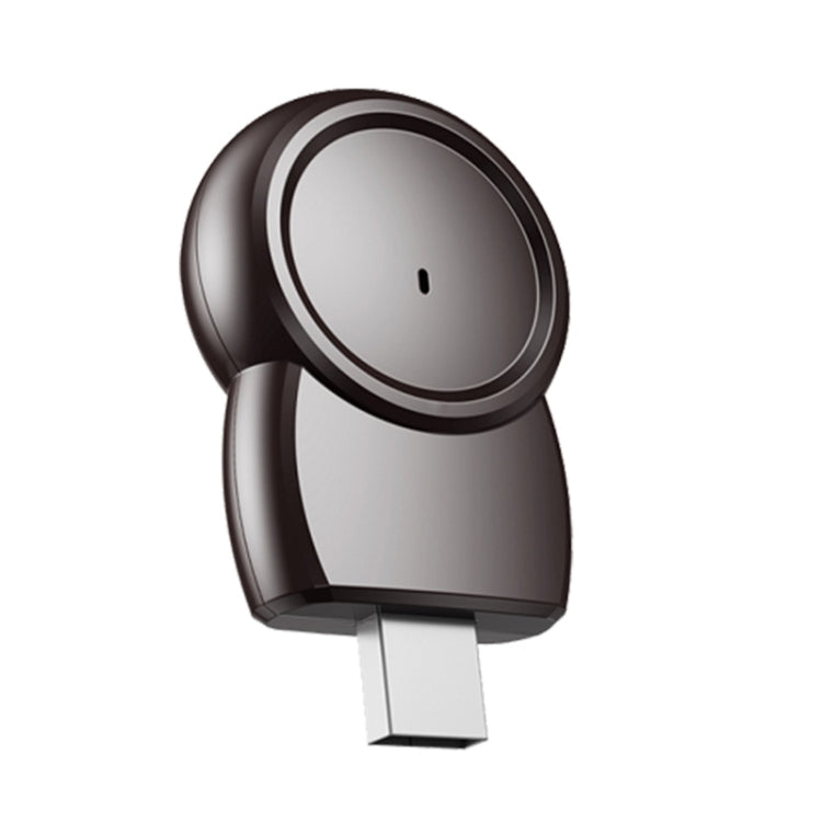 SL06  Intelligent Voice Remote Control For Infrared Home Appliance(English Version) - Universal by PMC TechLife | Online Shopping South Africa | PMC TechLife | Buy Now Pay Later Mobicred