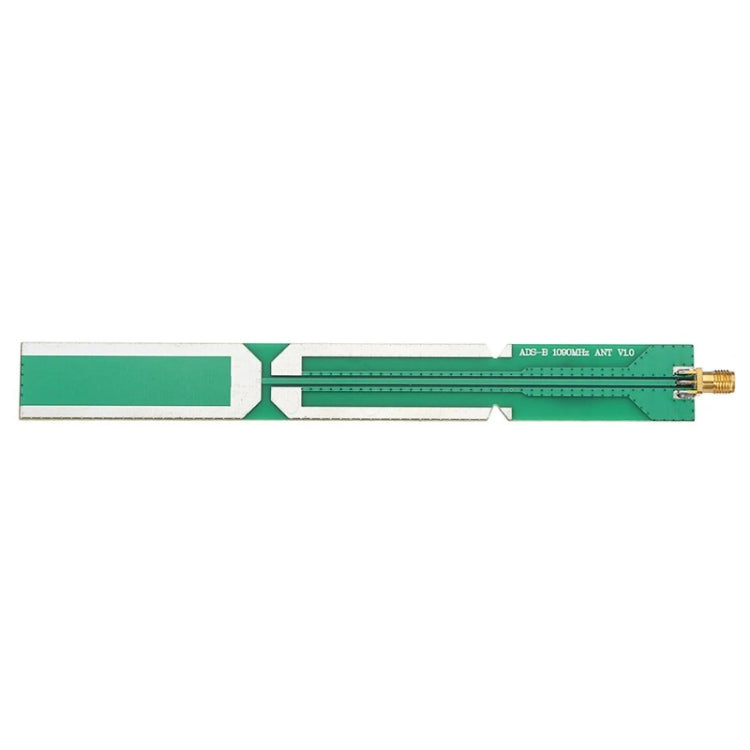 ADS-B 1090MHZ Antenna Gain 2.0dBi Frequency Range 1060-1120 MHz - Other Accessories by PMC TechLife | Online Shopping South Africa | PMC TechLife