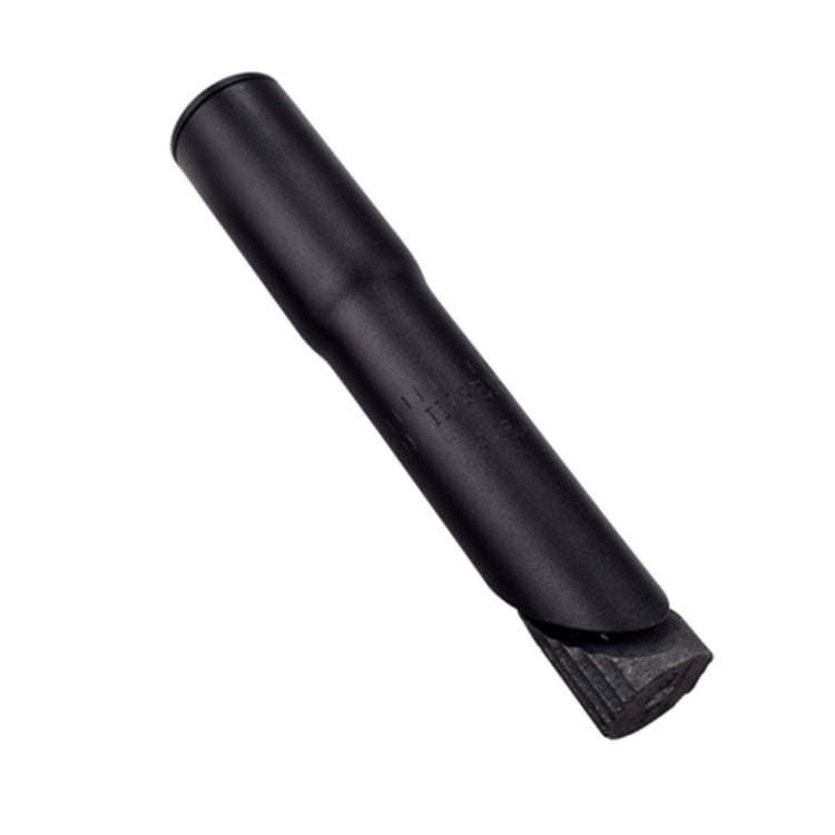 FMFXTR Road Bike Front Fork Stem Modified Height Increaser Handlebar Core Riser(22.2mm Black) - free shipping - PMc TechLife - Order now!