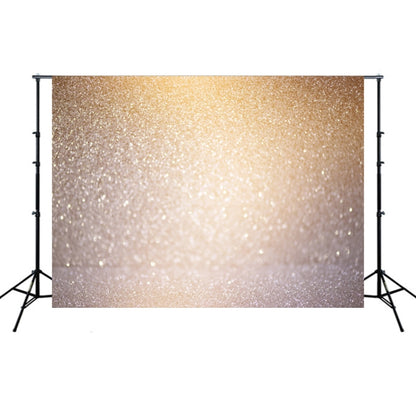 2.1m X 1.5m Spot Halo Photography Backdrop(HGB12) - Light Spot by PMC Jewellery | Online Shopping South Africa | PMC Jewellery