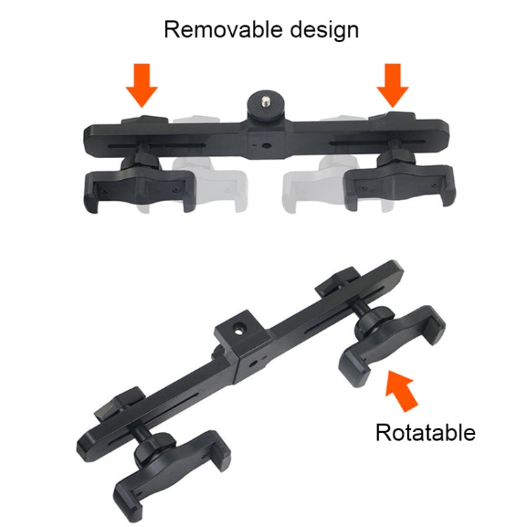 TBD0602353401_B3.jpg@34b66ab71877ec00bab0fa660021bb25