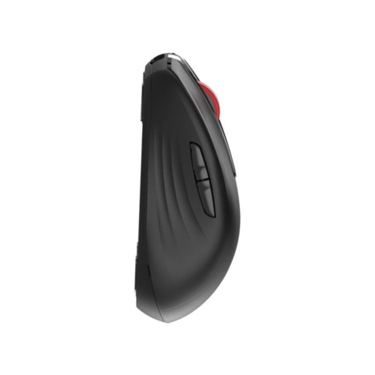 Lenovo Thinkplus High-Precision Wireless Mouse Ergonomic Design Gaming Office Mouse(WL200PRO) - free shipping - PMC Jewellery - Order now!