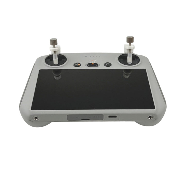 Joystick Speed Controller for DJI Mini 3 Pro with Display Remote Control Version - Others by PMC TechLife | Online Shopping South Africa | PMC TechLife