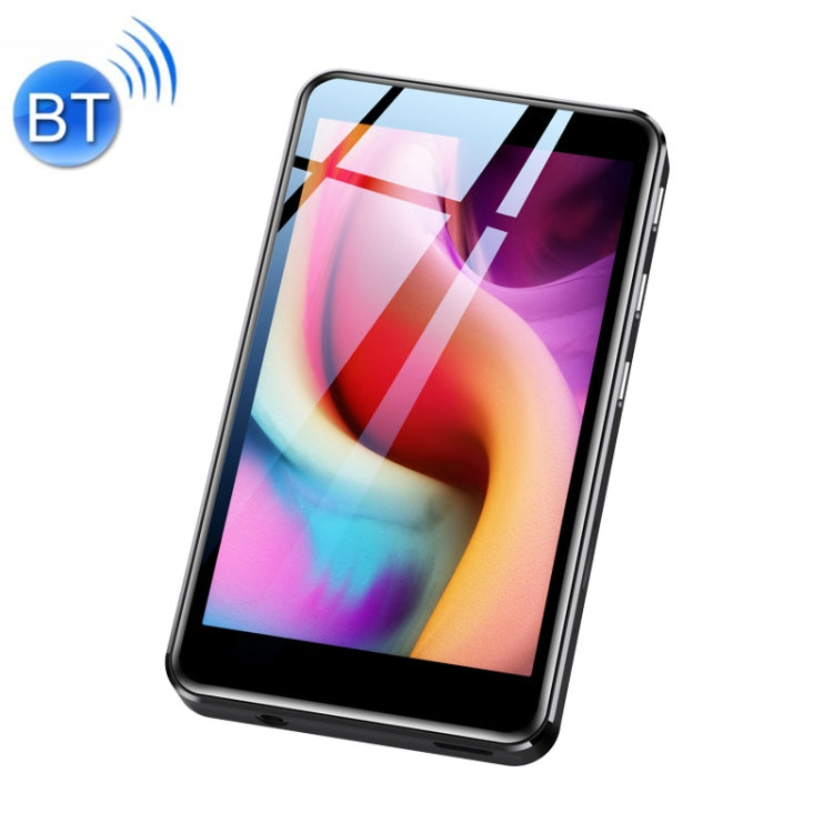 WIFI Game E-Book Touch Screen Bluetooth Mini Tablet MP3/MP4/MP5, TF Capacity: 16GB(2G DDR+16G Flash) - MP4 Player by PMC TechLife | Online Shopping South Africa | PMC TechLife | Buy Now Pay Later Mobicred
