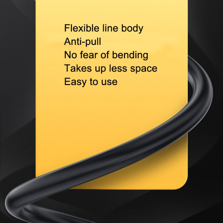 DTECH HDMI 2.0 Version Fiber Optical Line 4K 60Hz Large Screen TV Engineering Wiring, Length: 40m - free shipping - PMC Jewellery - Order now!