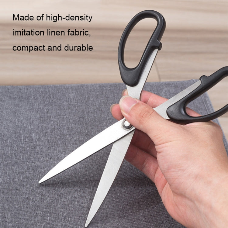 Foldable Drawer Clothes Storage Box, Spec: 8 Grids (Gray) - Storage Boxes by PMC TechLife | Online Shopping South Africa | PMC TechLife