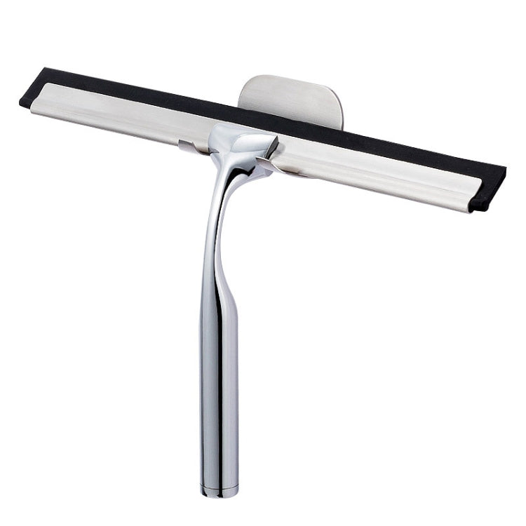 Bathroom Dining Glass Cleaning Silicone Wiper(Suit) - Sponges, Cloths & Brushes by PMc TechLife | Online Shopping South Africa | PMc TechLife | Buy Now Pay Later Mobicred