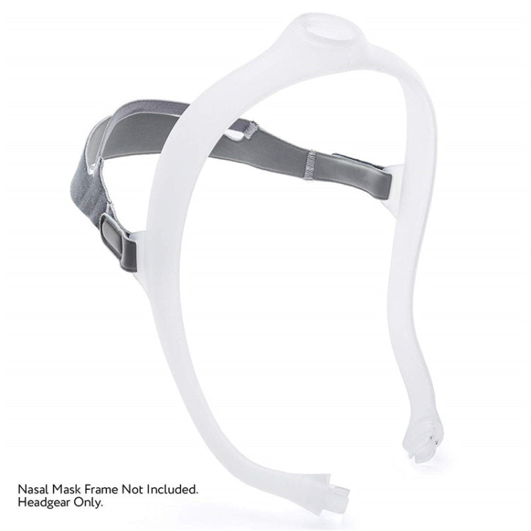 Universal Nasal Mask Elastic Band(20190831) - free shipping - PMC TechLife - Order now!