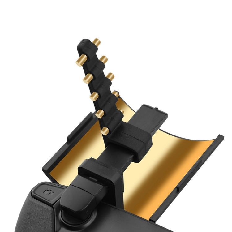 BRDRC Antenna Increase Accessories For DJI MAVIC Mini/2/Pro/Air(Antenna+Mirror Range Extender) - free shipping - PMC TechLife - Order now!