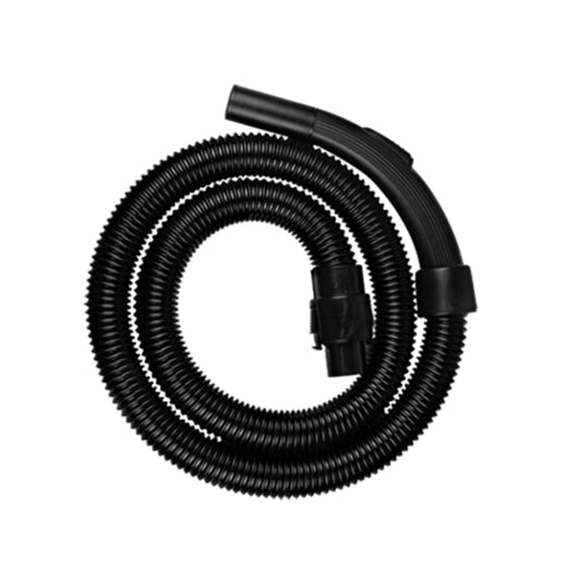 For Midea QW12T-05F / 05E / VC35J-10AC Vacuum Cleaner Accessories Threaded Hose - Other Accessories by PMC Jewellery | Online Shopping South Africa | PMC Jewellery