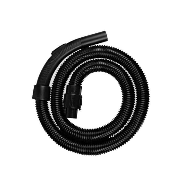 For Midea QW12T-05F / 05E / VC35J-10AC Vacuum Cleaner Accessories Threaded Hose - Other Accessories by PMC Jewellery | Online Shopping South Africa | PMC Jewellery