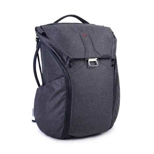 Multifunctional Large Capacity SLR Camera Waterproof Backpack, Capacity: 20L - Backpack by PMC Jewellery | Online Shopping South Africa | PMC Jewellery | Buy Now Pay Later Mobicred